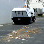 parking_lot_sweeping-2